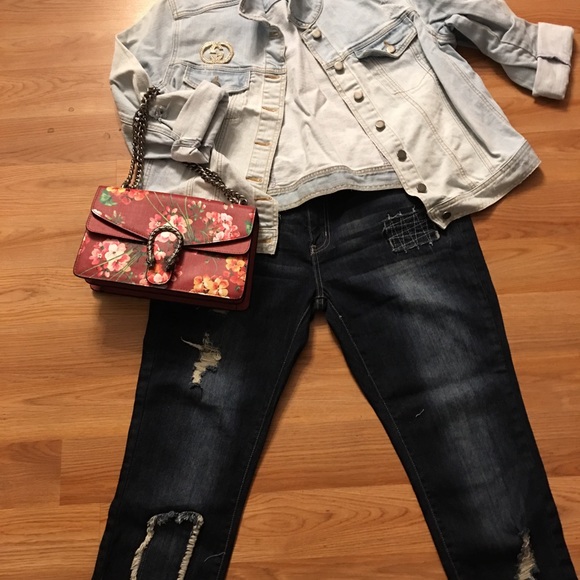 Meet your Posher, Victoria - Picture 3 of 8